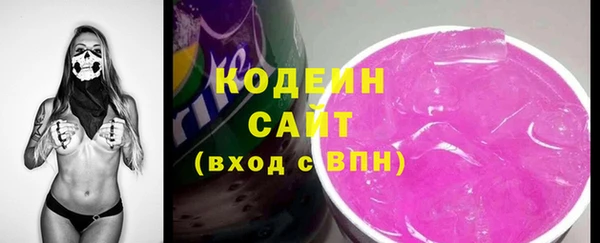 прущий лед Лихославль