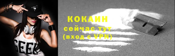 мет Магас