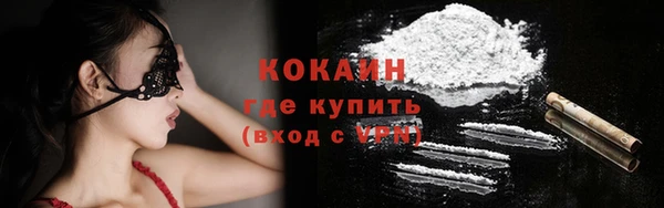 винт Лиски