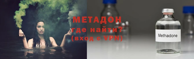 прущий лед Лихославль