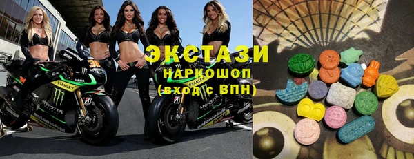 гашик Майский